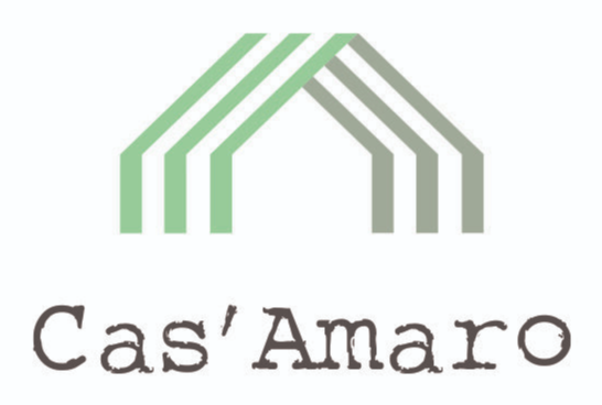 Cas’Amaro logo